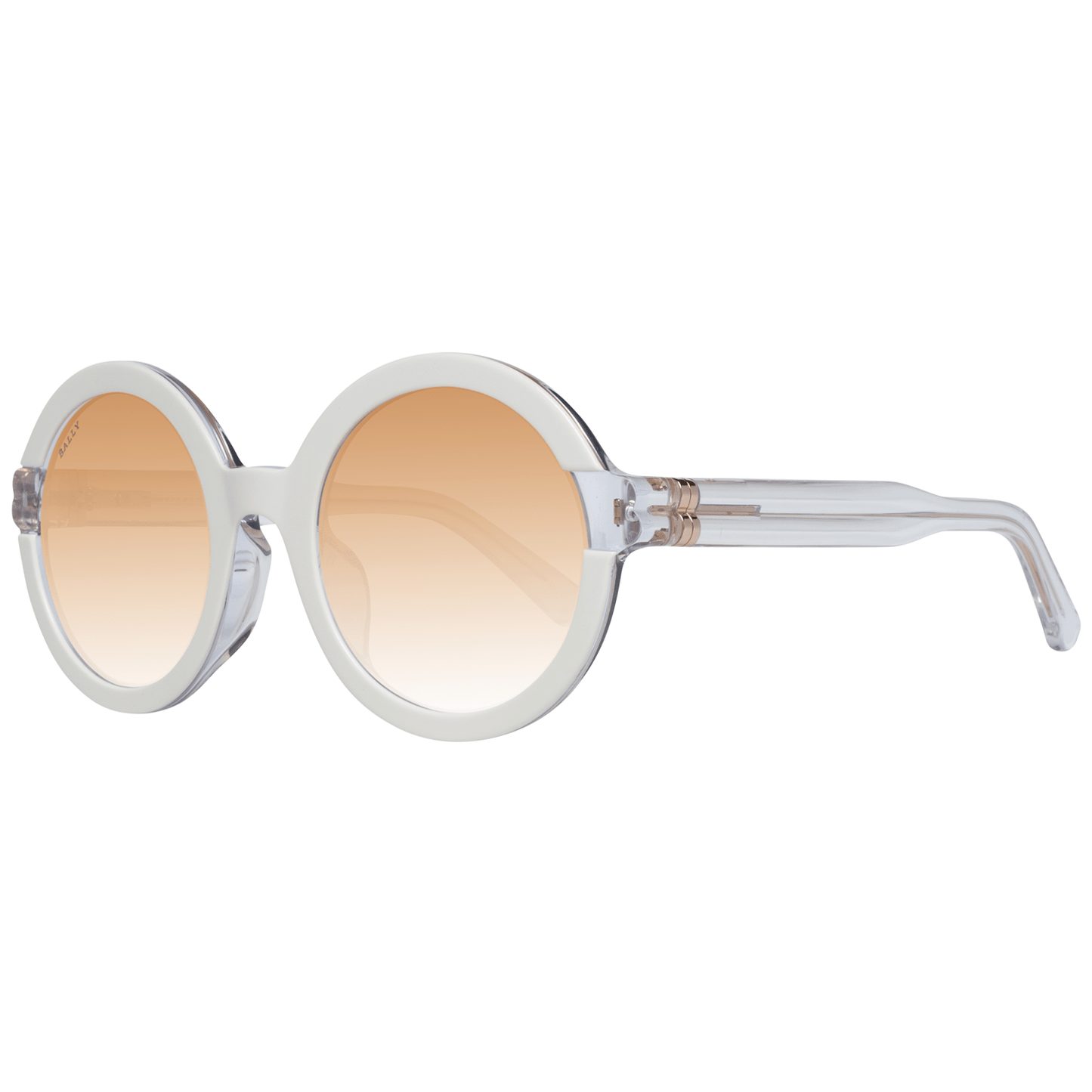 White Women Sunglasses