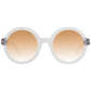 White Women Sunglasses
