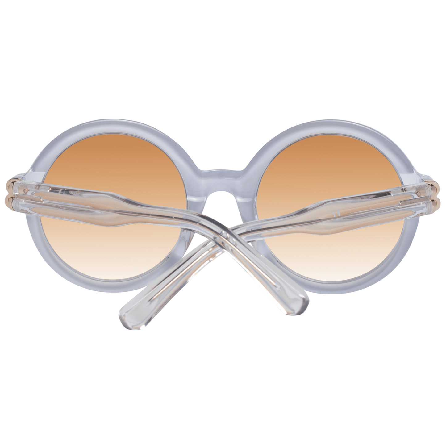 White Women Sunglasses