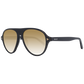 Blue Men Sunglasses