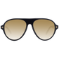 Blue Men Sunglasses