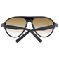 Blue Men Sunglasses