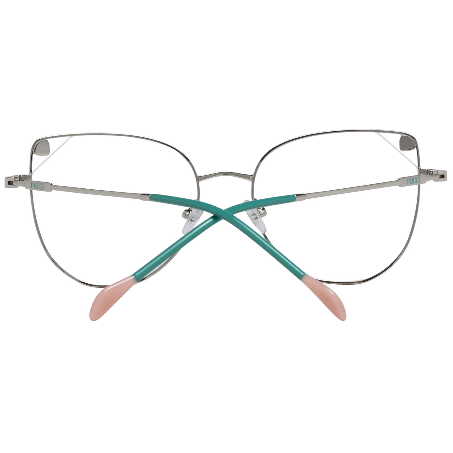 Pink Women Optical Frames