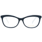 Black Women Optical Frames