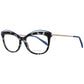 Multicolor Women Optical Frames