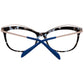 Multicolor Women Optical Frames