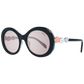 Black Women Sunglasses