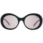 Black Women Sunglasses