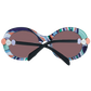 Black Women Sunglasses