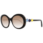 Brown Women Sunglasses
