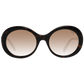 Brown Women Sunglasses