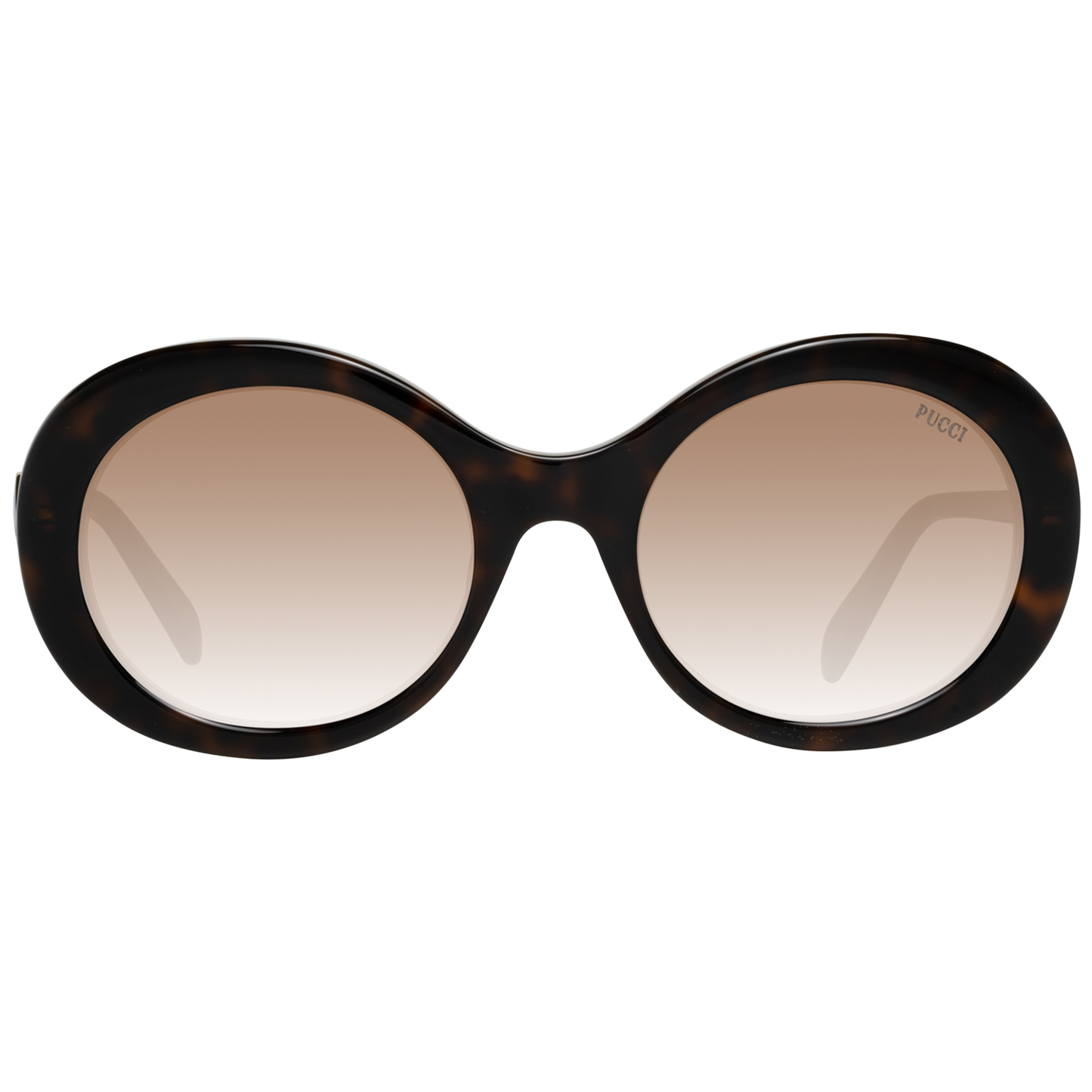 Brown Women Sunglasses