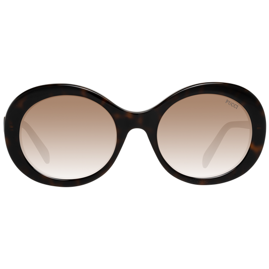 Brown Women Sunglasses