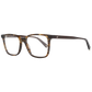 Brown Men Optical Frames