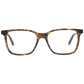 Brown Men Optical Frames