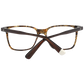 Brown Men Optical Frames