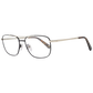 Black Men Optical Frames