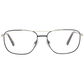 Black Men Optical Frames