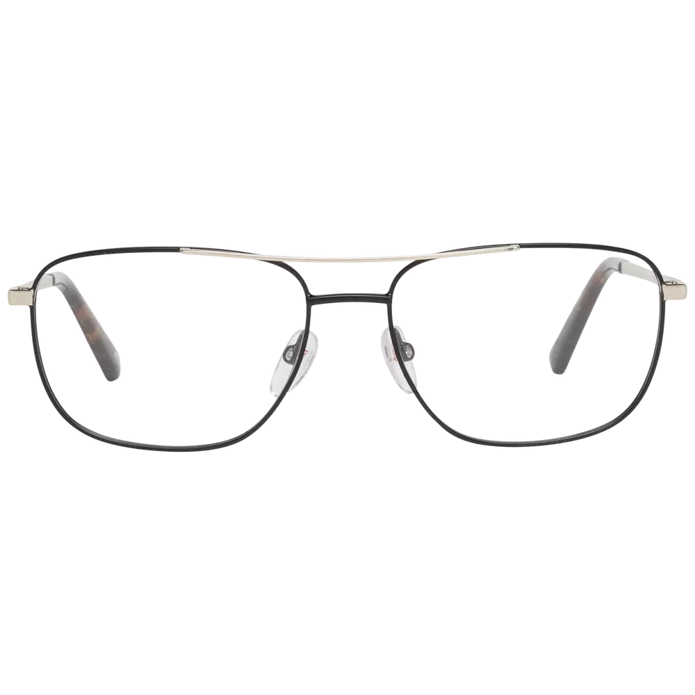 Black Men Optical Frames