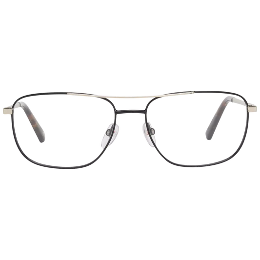 Black Men Optical Frames