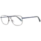 Gray Men Optical Frames
