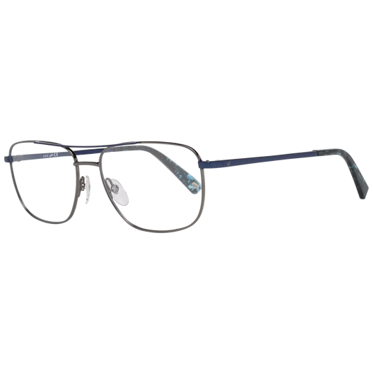 Gray Men Optical Frames