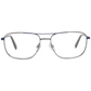 Gray Men Optical Frames