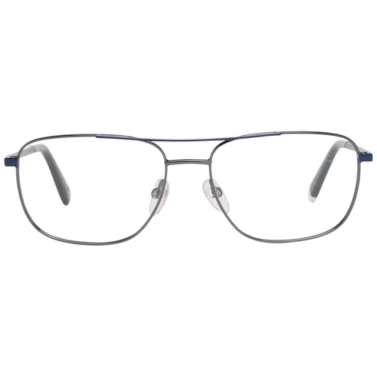 Gray Men Optical Frames