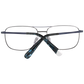 Gray Men Optical Frames