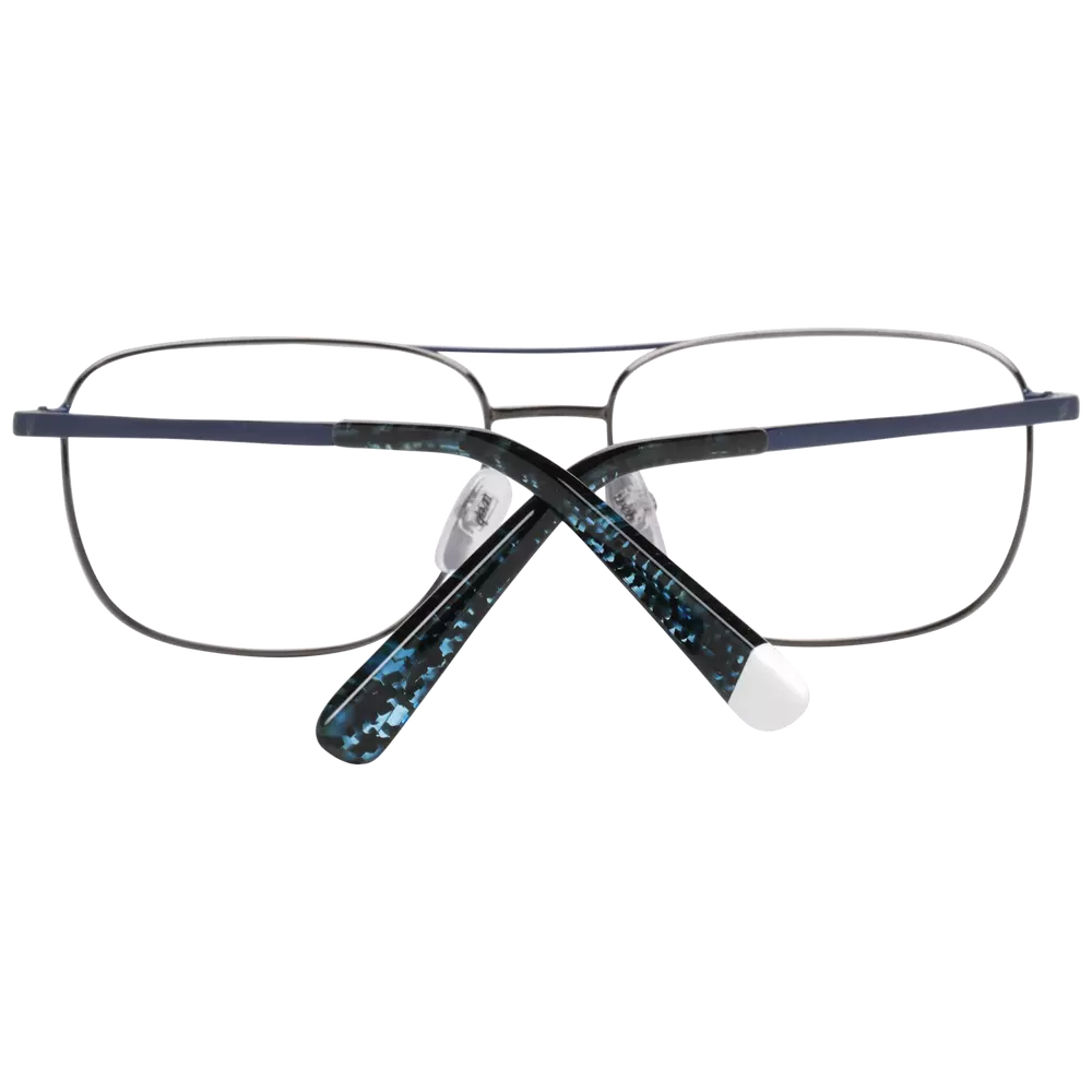 Gray Men Optical Frames