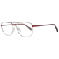 Gray Men Optical Frames