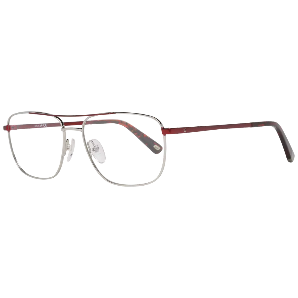 Gray Men Optical Frames