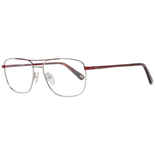 Gray Men Optical Frames