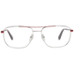 Gray Men Optical Frames