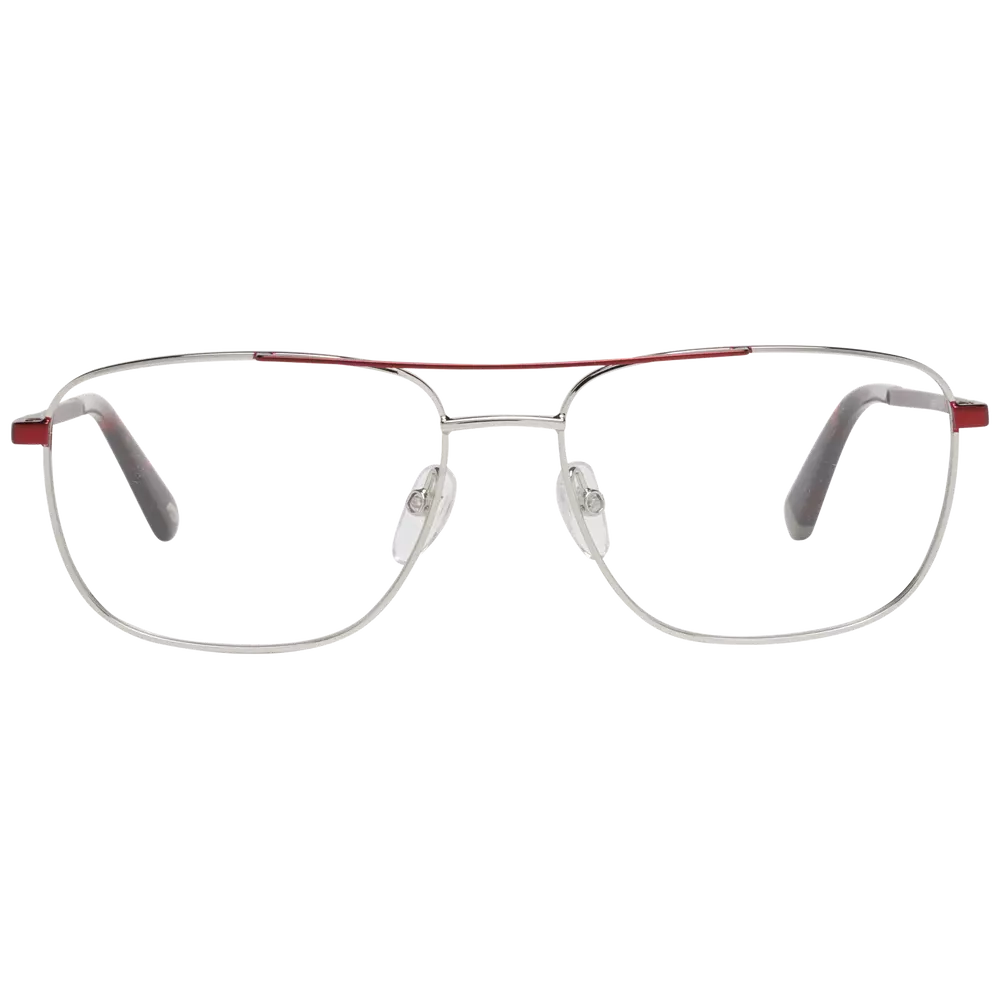 Gray Men Optical Frames