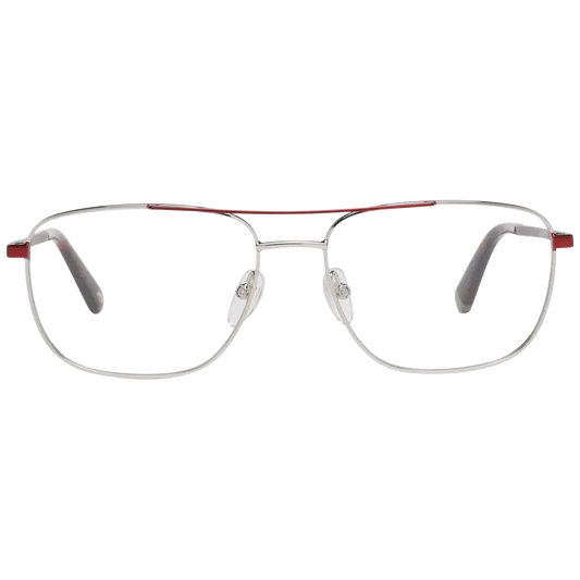 Gray Men Optical Frames