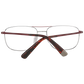 Gray Men Optical Frames