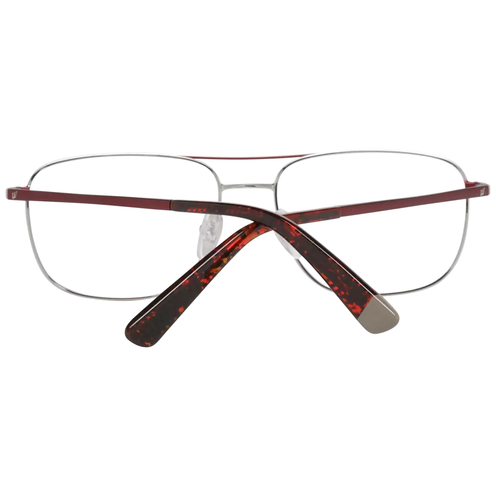 Gray Men Optical Frames