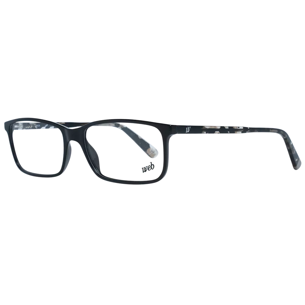 Black Men Optical Frames