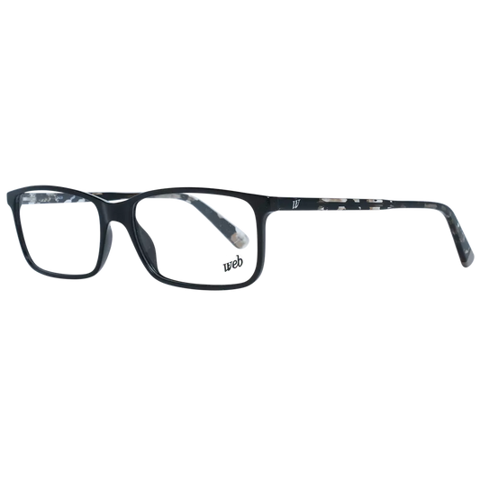 Black Men Optical Frames