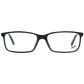 Black Men Optical Frames