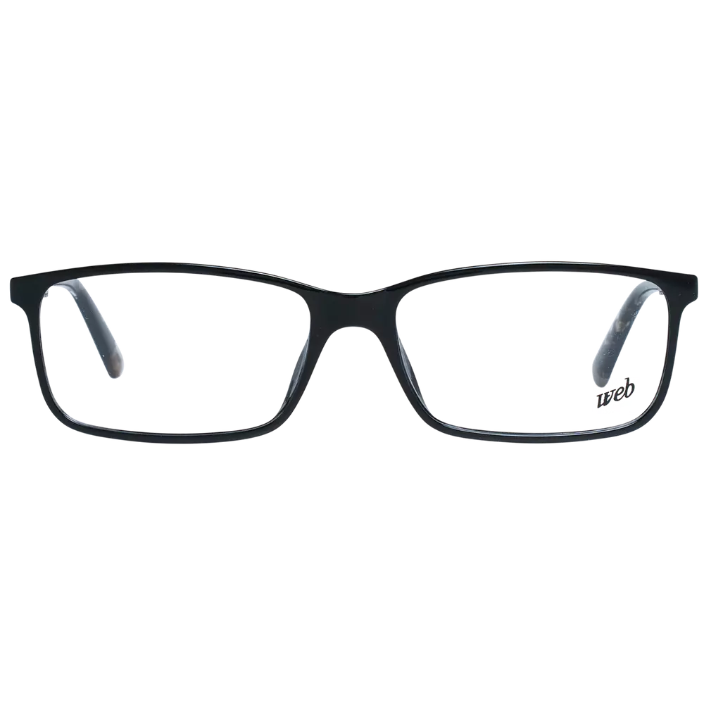 Black Men Optical Frames