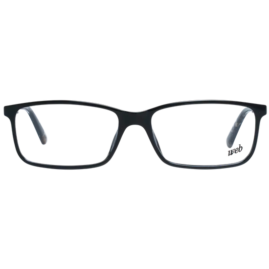 Black Men Optical Frames