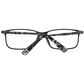 Black Men Optical Frames