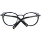 Gray Women Optical Frames