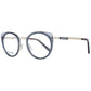 Multicolor Women Optical Frames