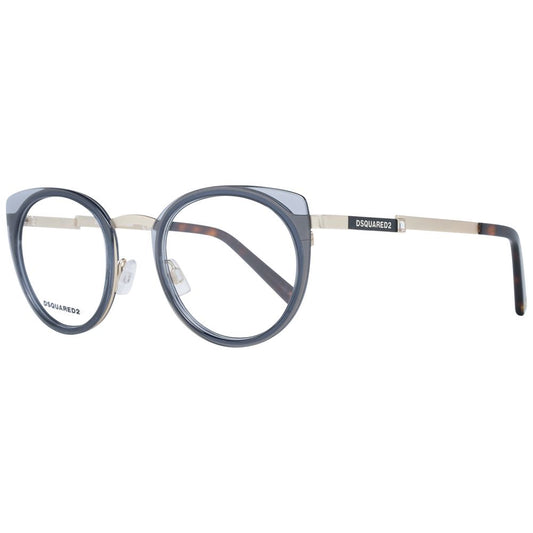 Multicolor Women Optical Frames