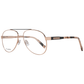 Copper Men Frames