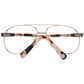 Copper Men Frames
