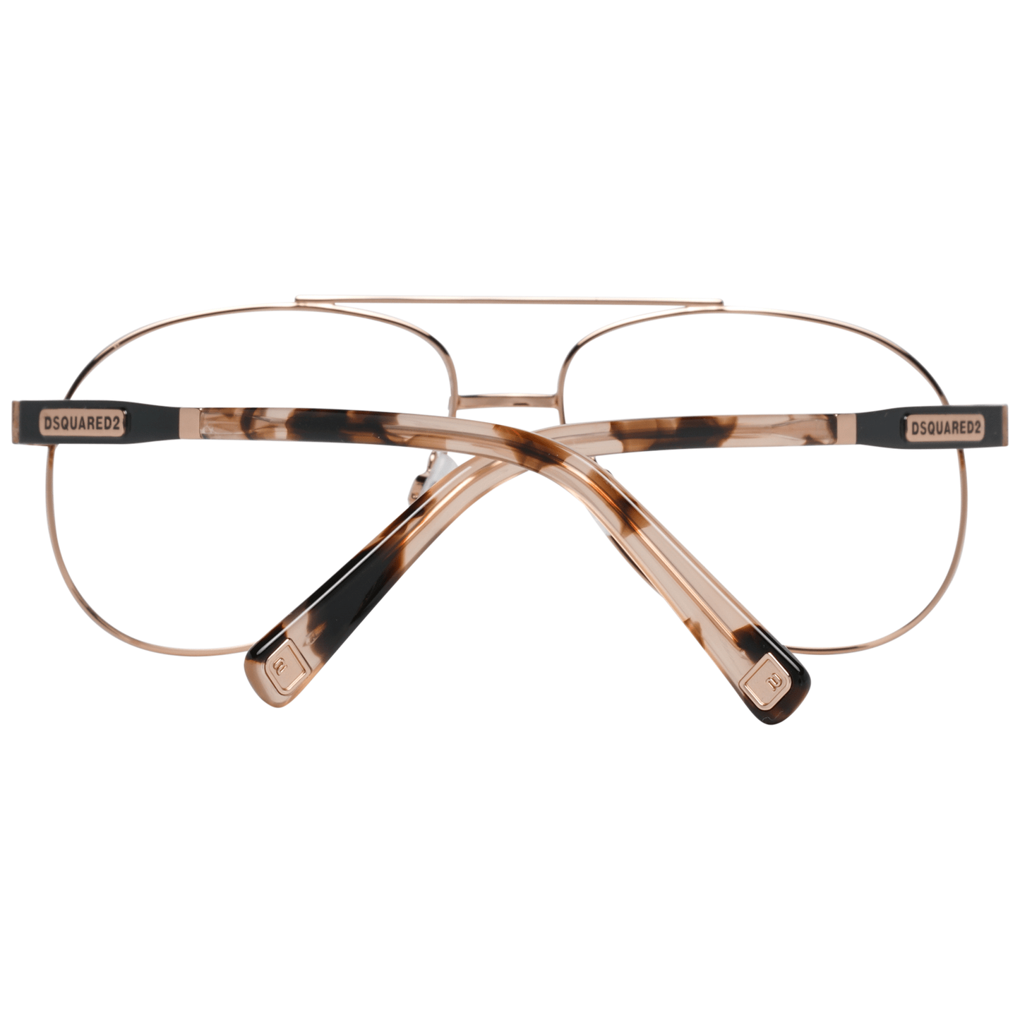 Copper Men Frames